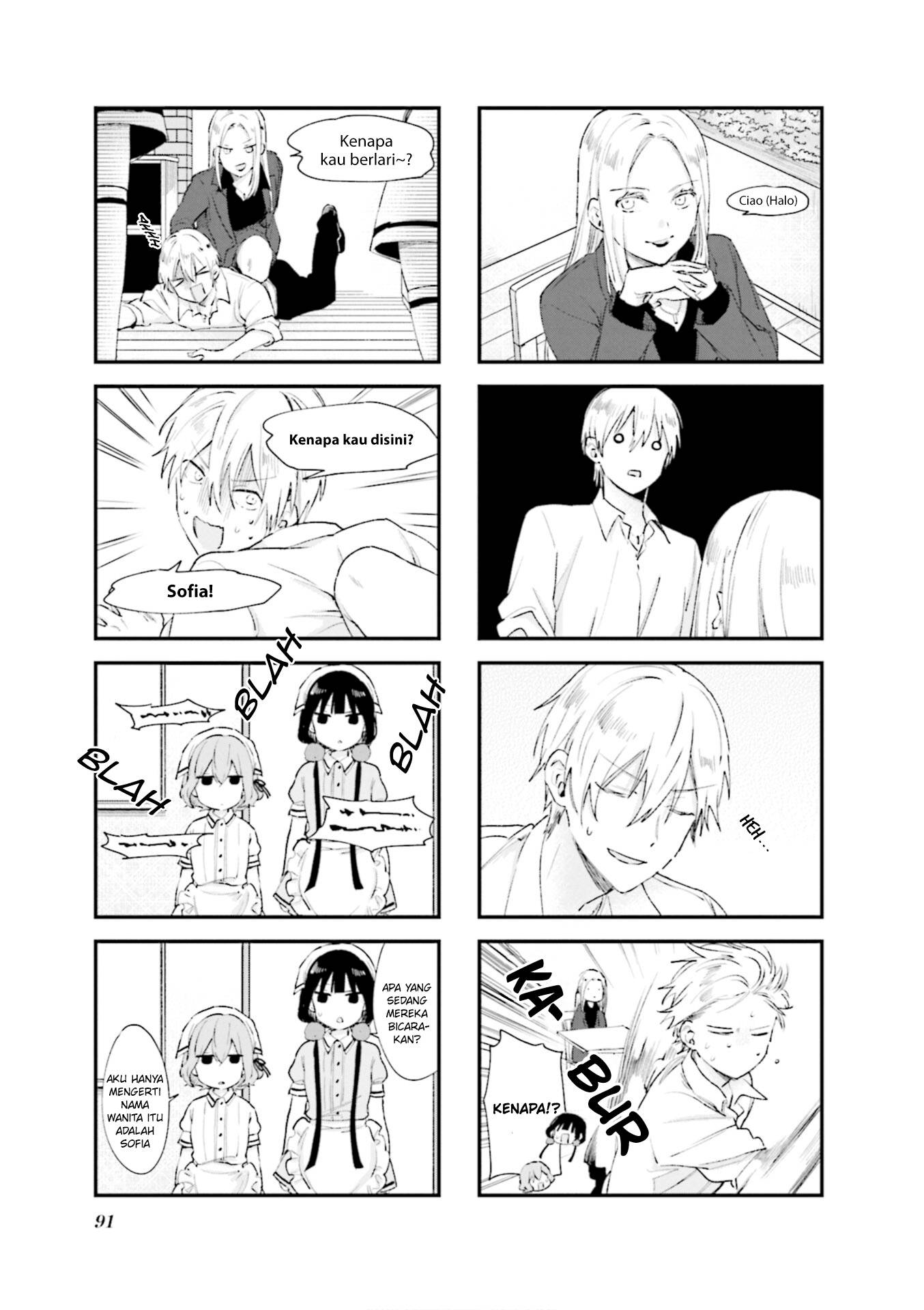 Chapter 96 - halaman 5