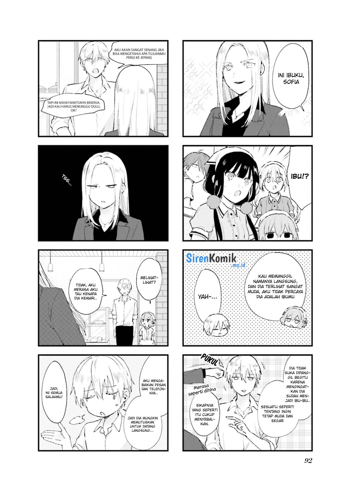 Chapter 96 - halaman 6