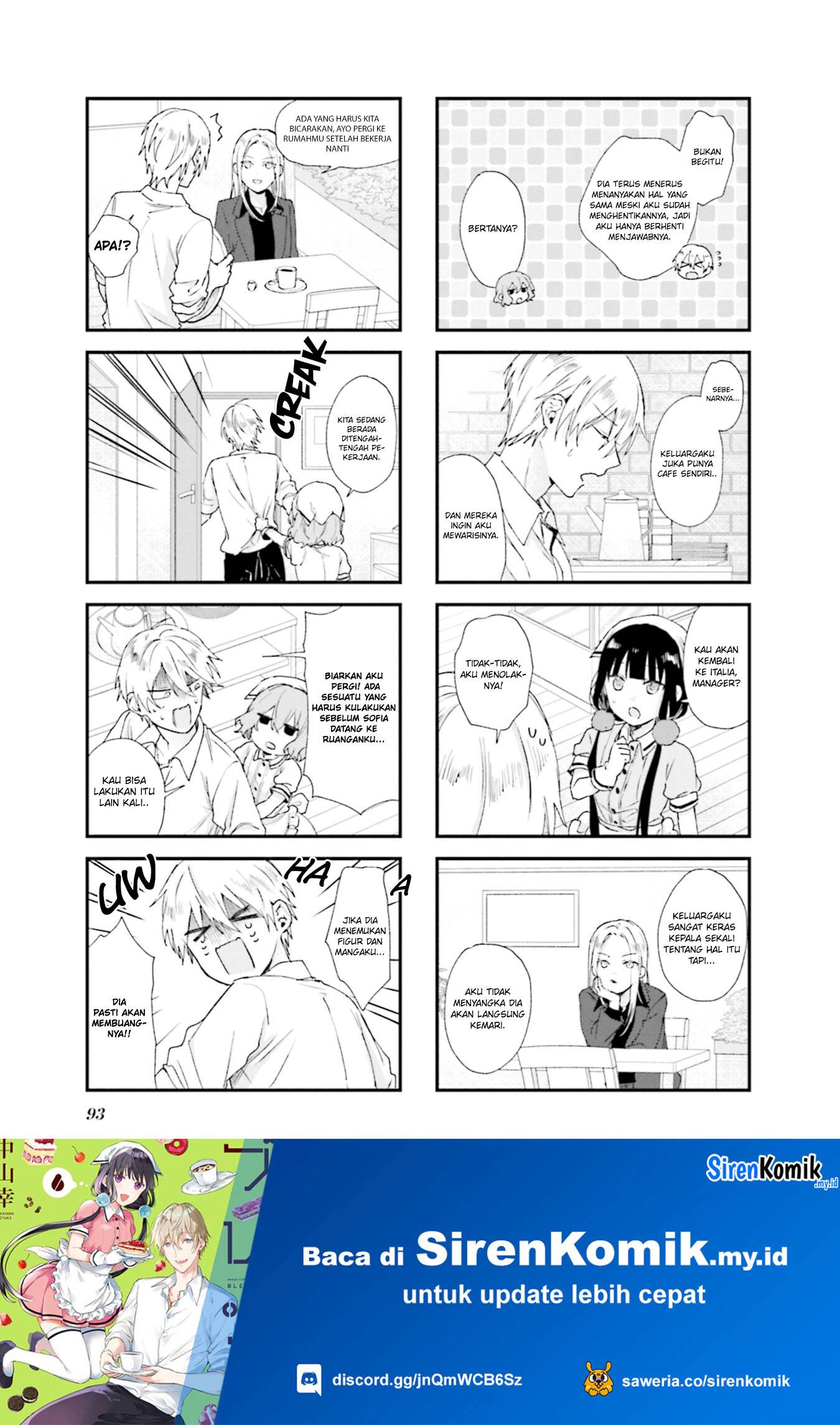Chapter 96 - halaman 7