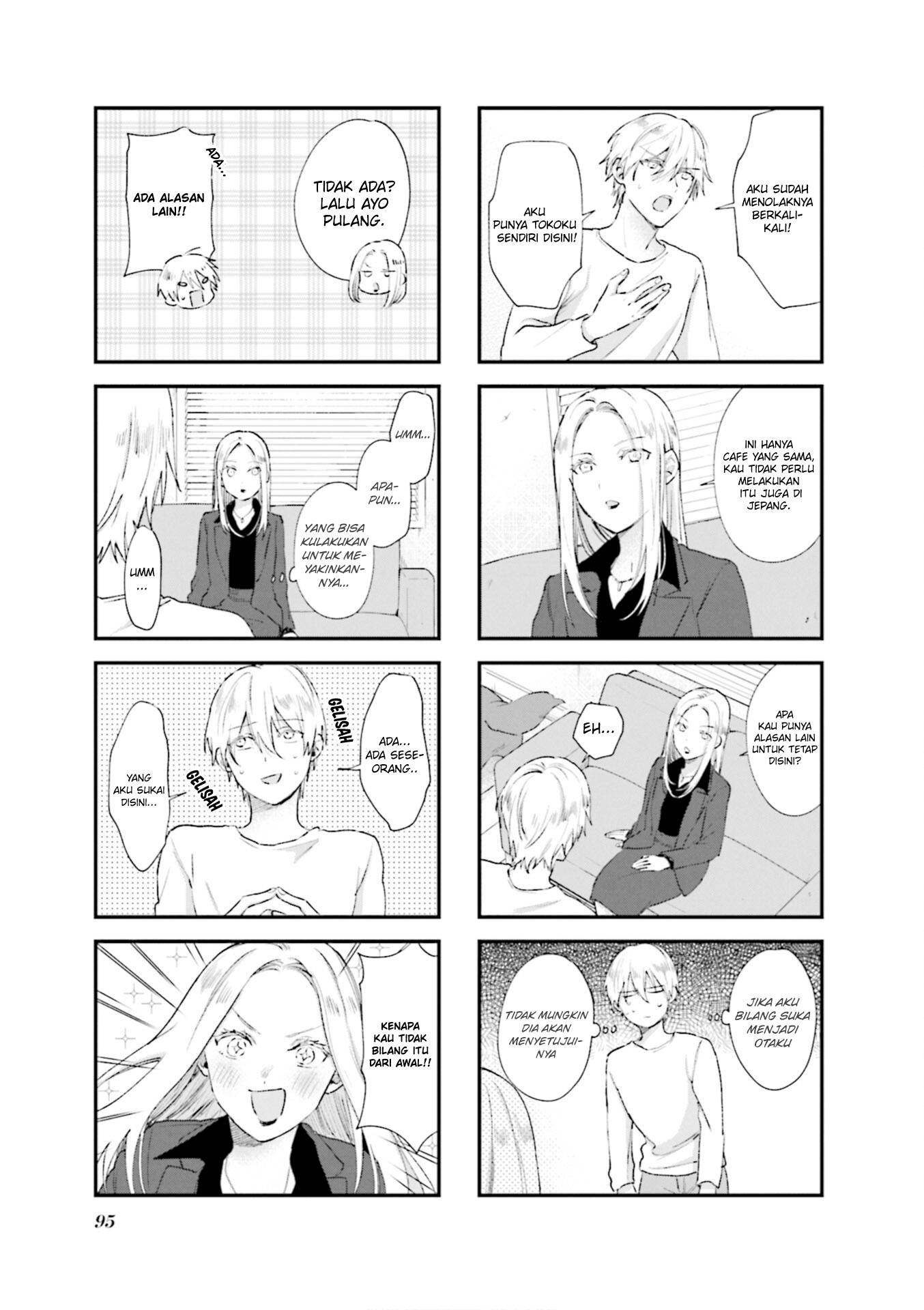 Chapter 96 - halaman 9
