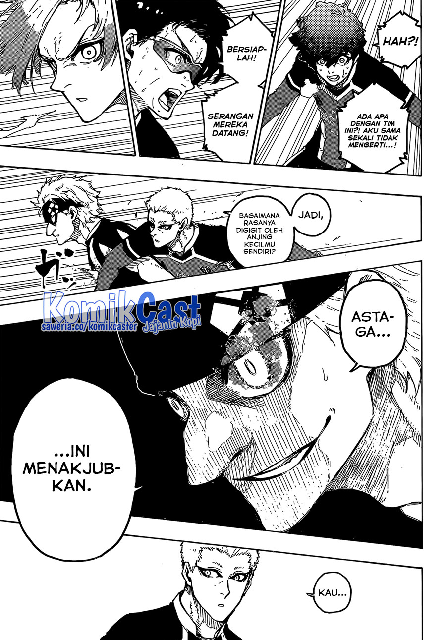 Chapter 227 - halaman 12
