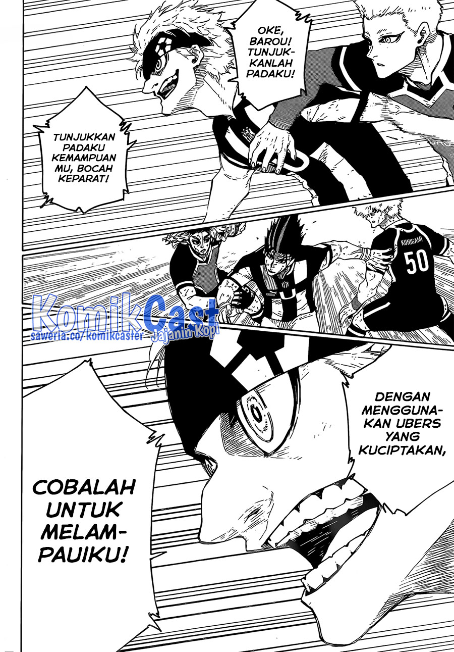 Chapter 227 - halaman 13