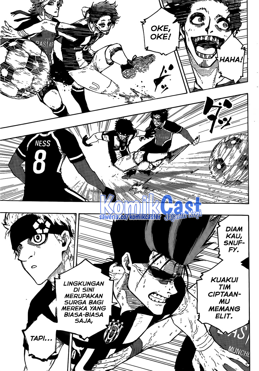 Chapter 227 - halaman 14