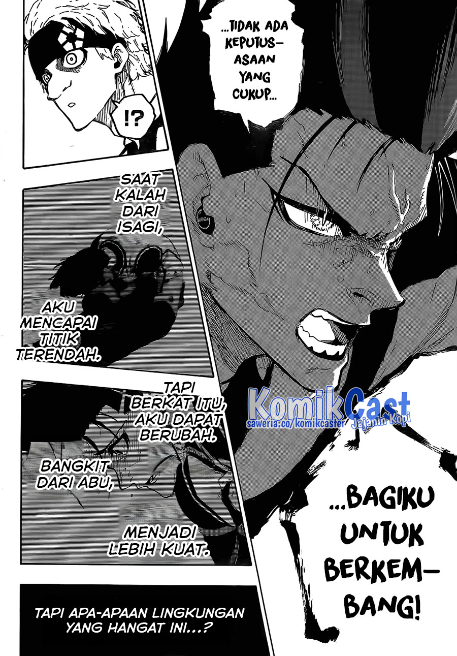 Chapter 227 - halaman 15