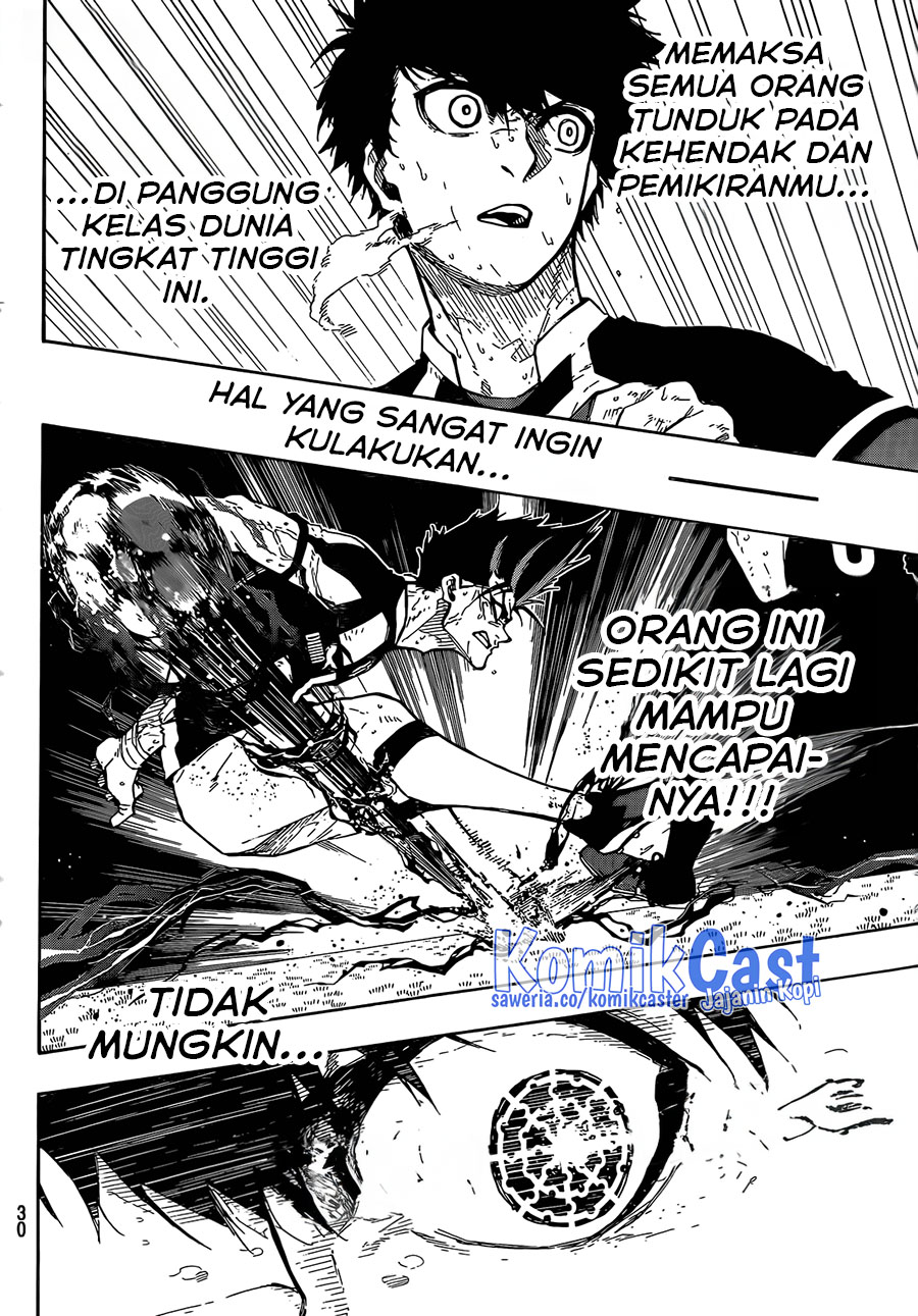Chapter 227 - halaman 18