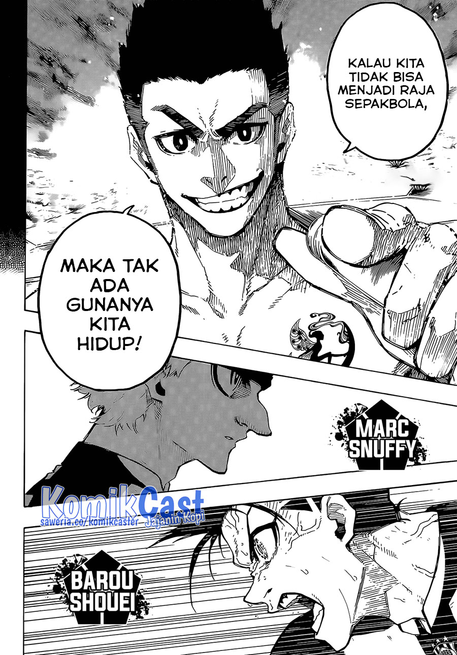 Chapter 227 - halaman 5