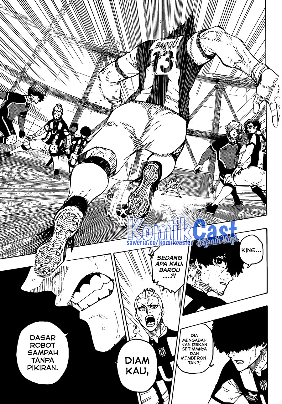 Chapter 227 - halaman 6