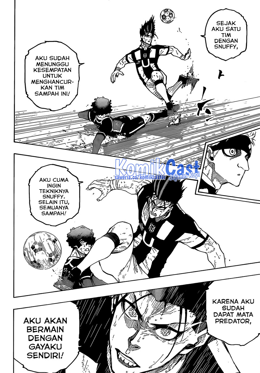 Chapter 227 - halaman 7