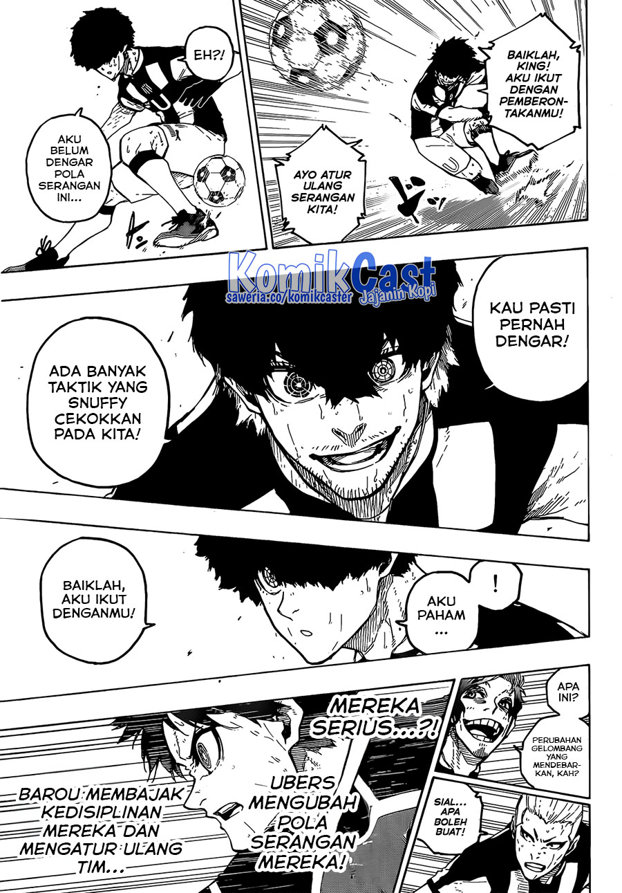 Chapter 227 - halaman 10