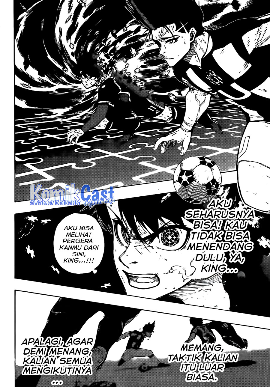 Chapter 226 - halaman 13