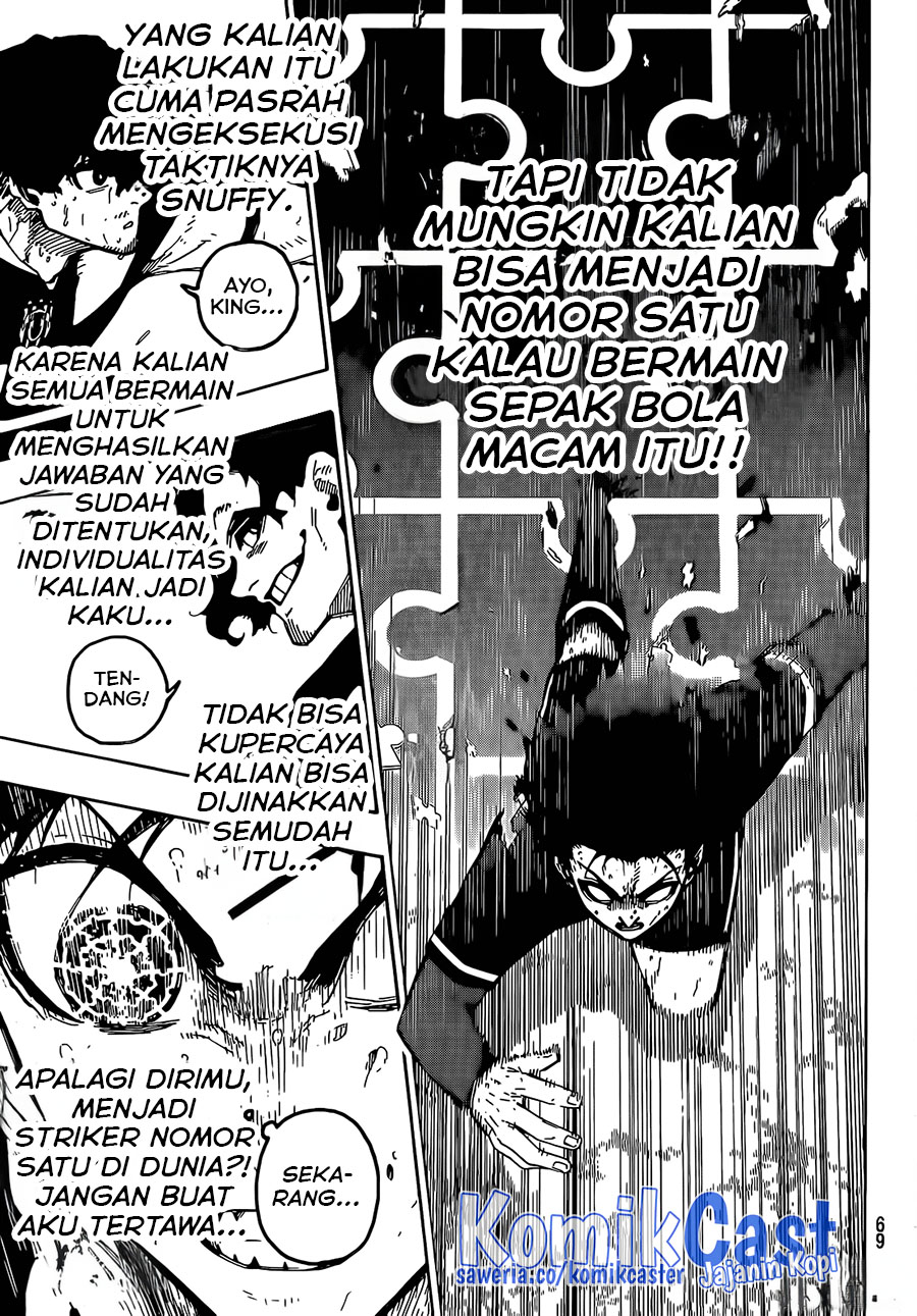 Chapter 226 - halaman 14
