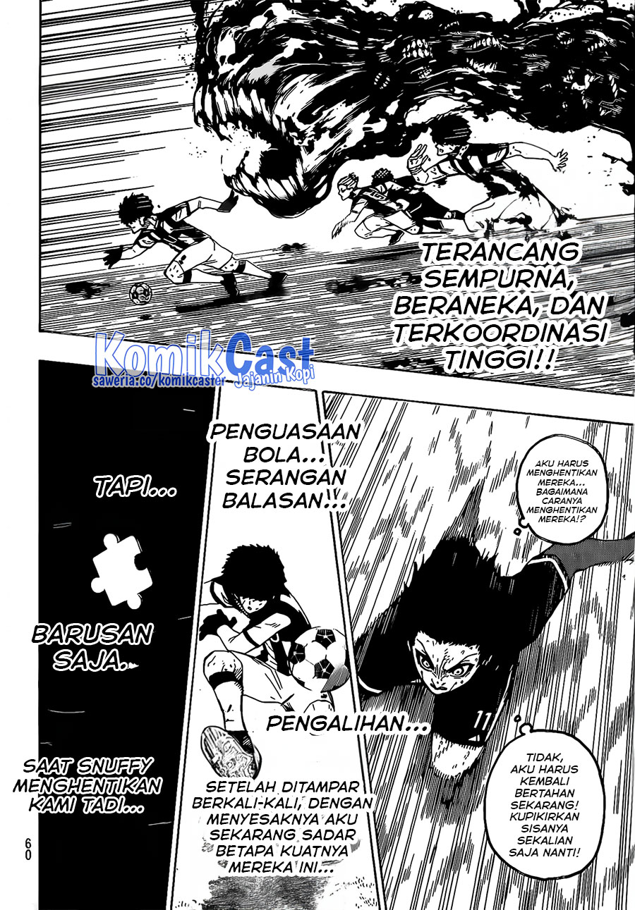 Chapter 226 - halaman 5