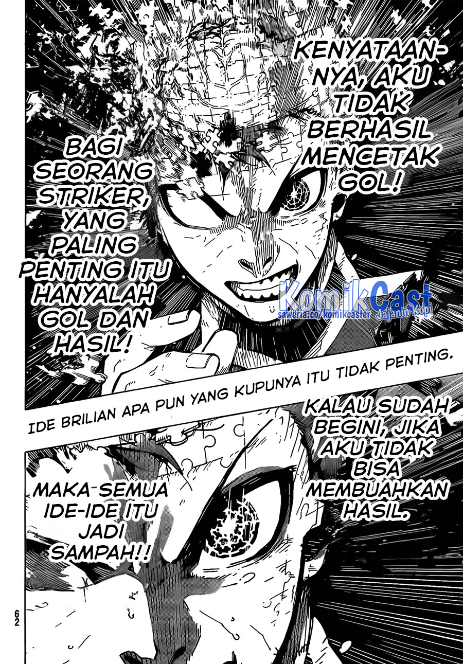 Chapter 226 - halaman 7