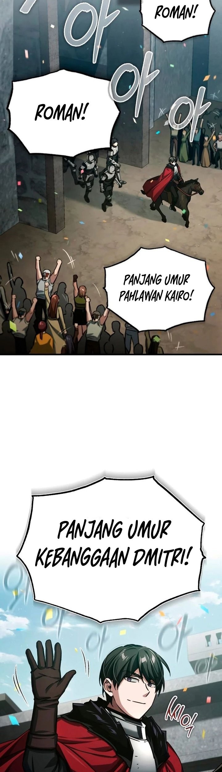 Chapter 78 - halaman 19