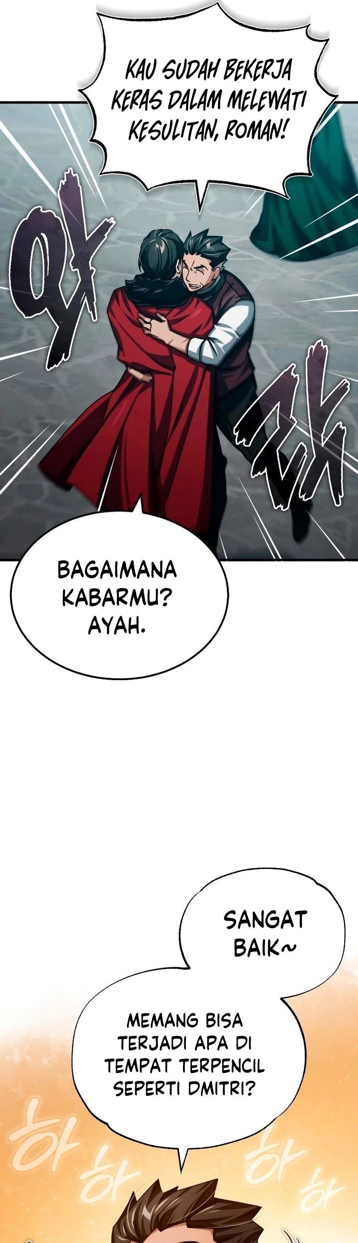 Chapter 78 - halaman 21