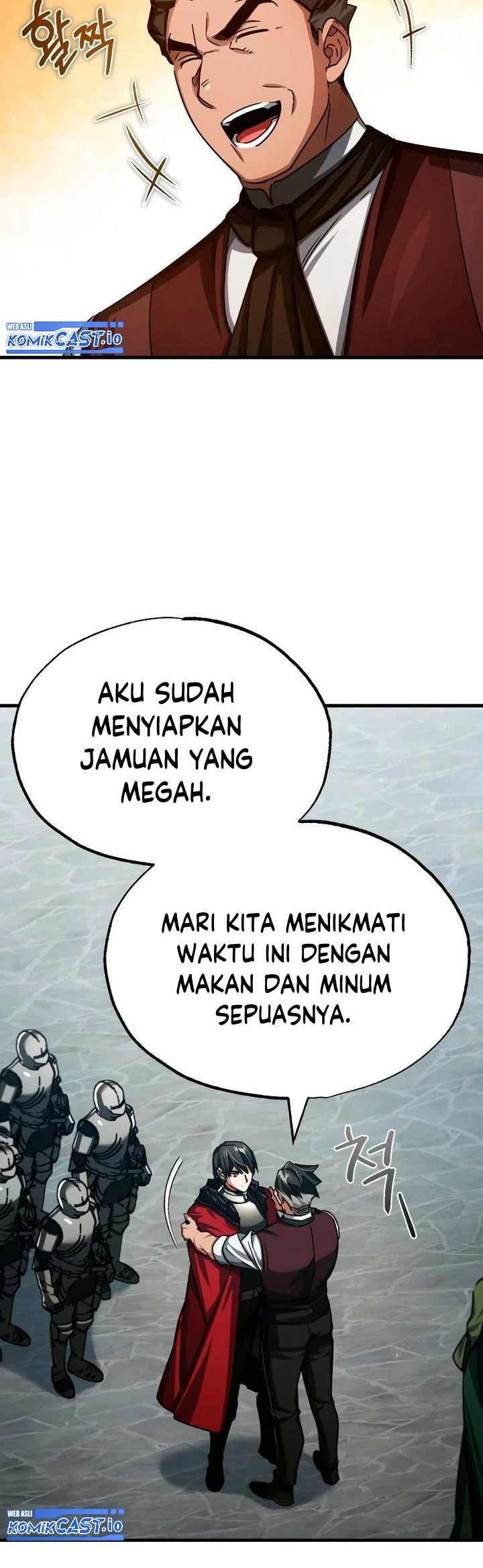 Chapter 78 - halaman 22