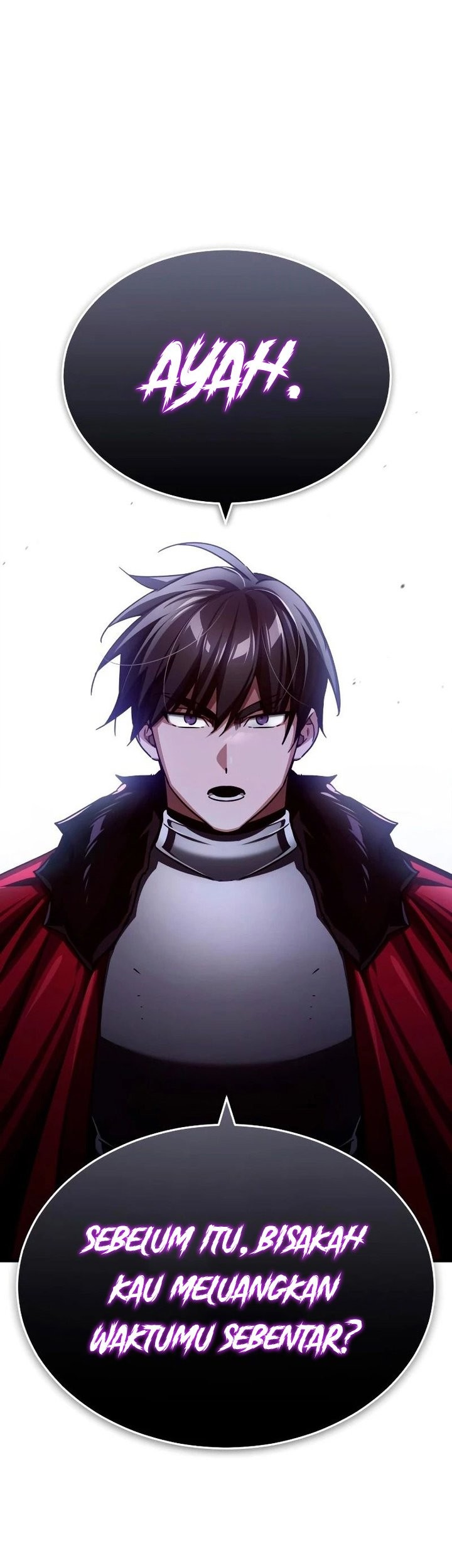 Chapter 78 - halaman 23