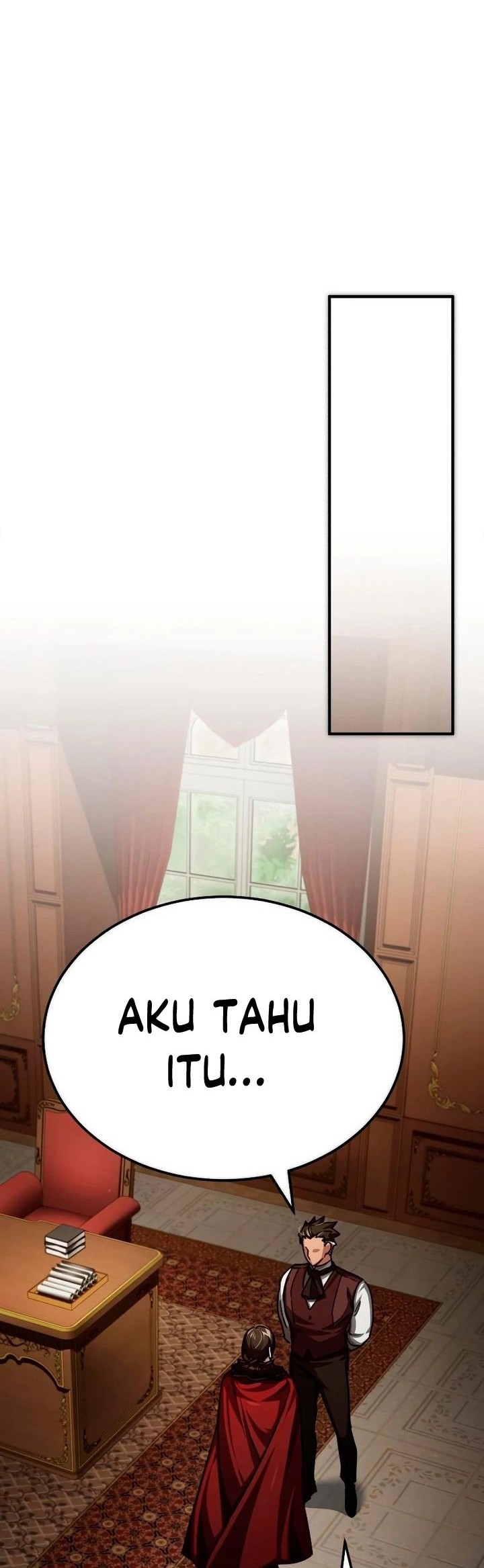 Chapter 78 - halaman 24