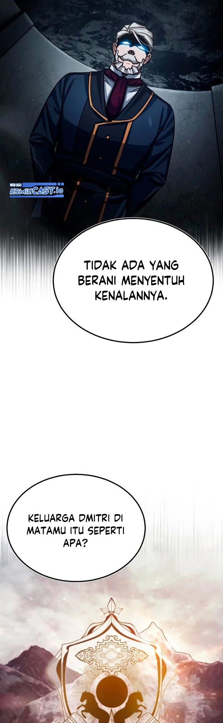 Chapter 78 - halaman 28