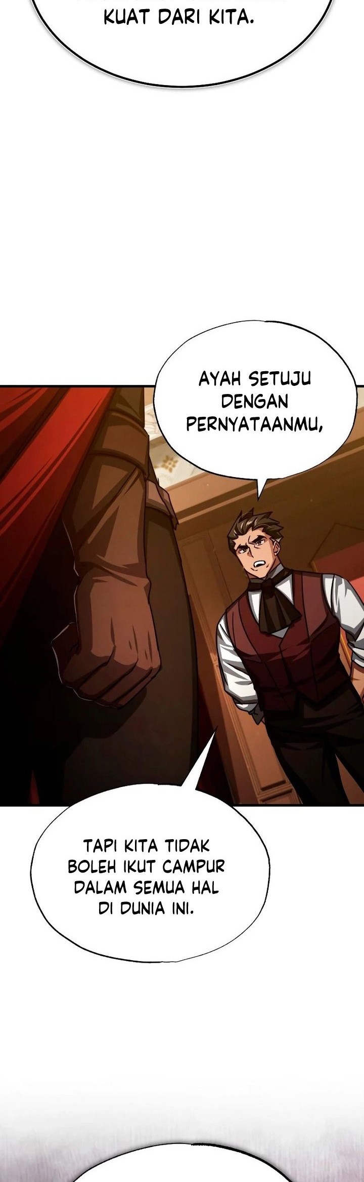 Chapter 78 - halaman 30