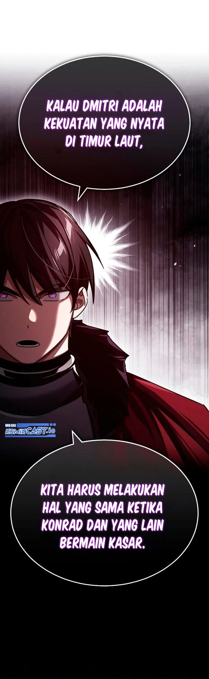 Chapter 78 - halaman 32