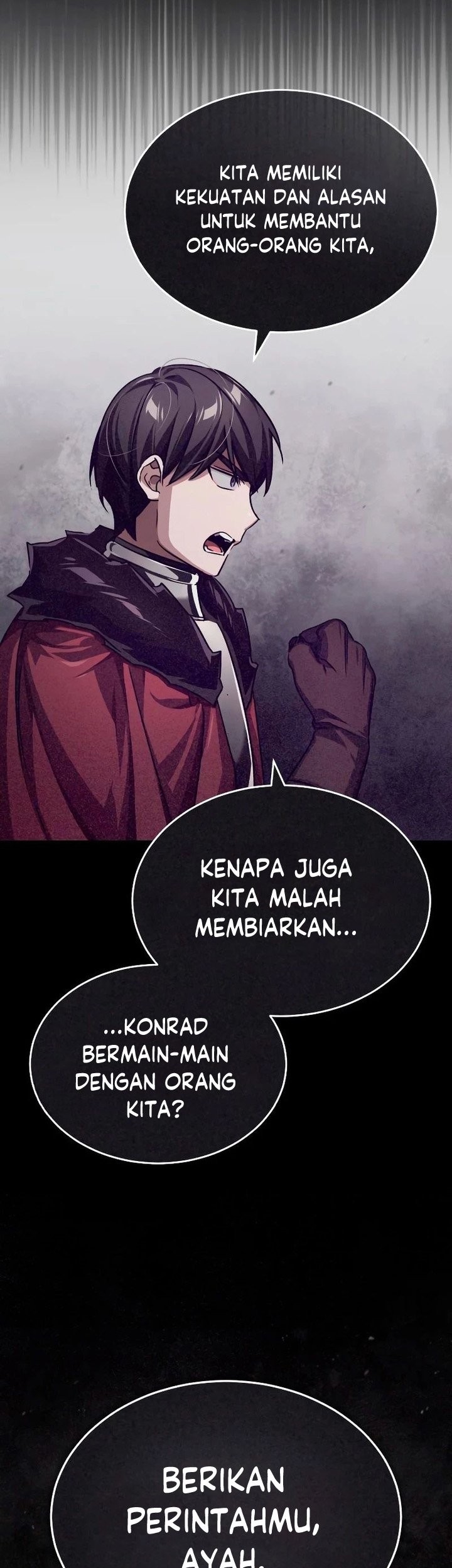 Chapter 78 - halaman 39