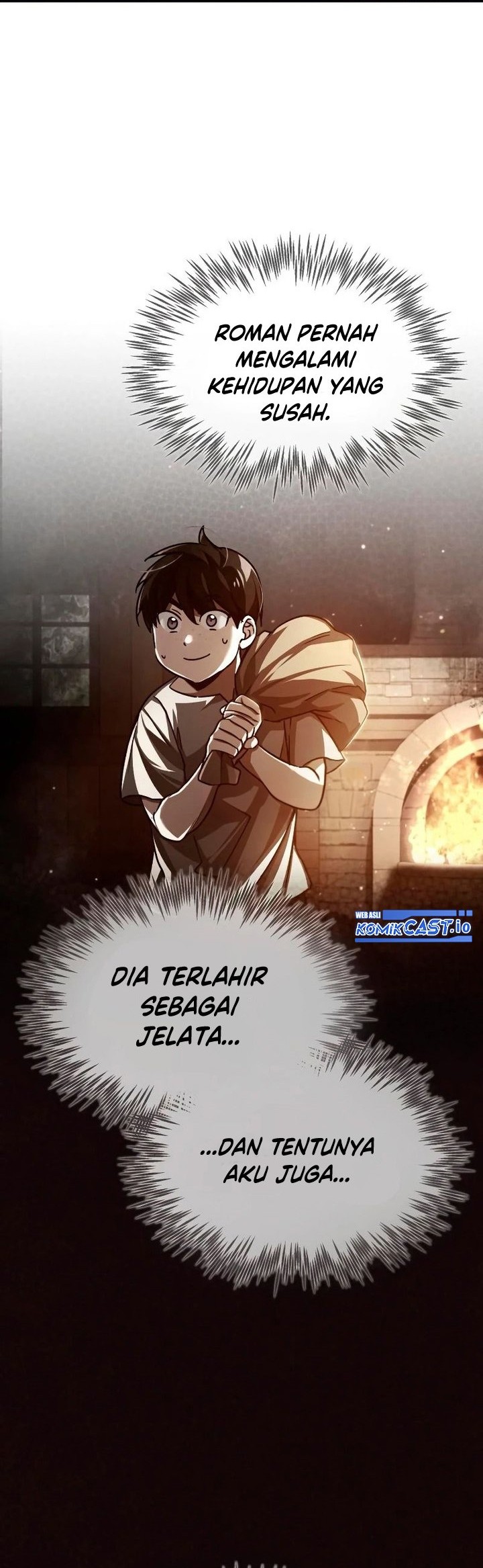 Chapter 78 - halaman 42