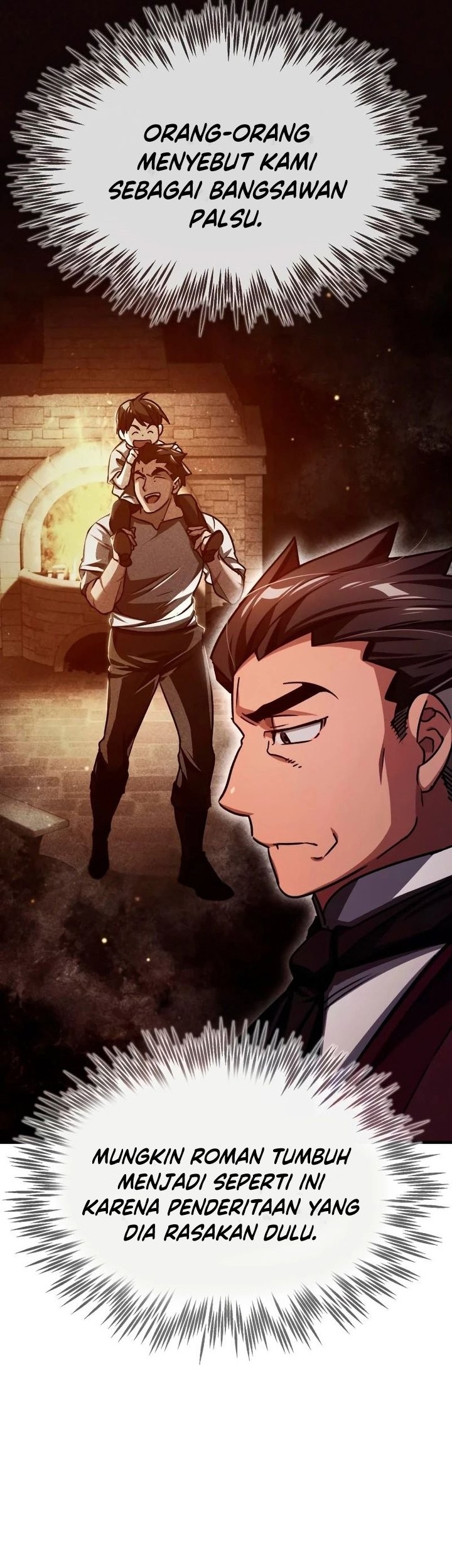 Chapter 78 - halaman 43