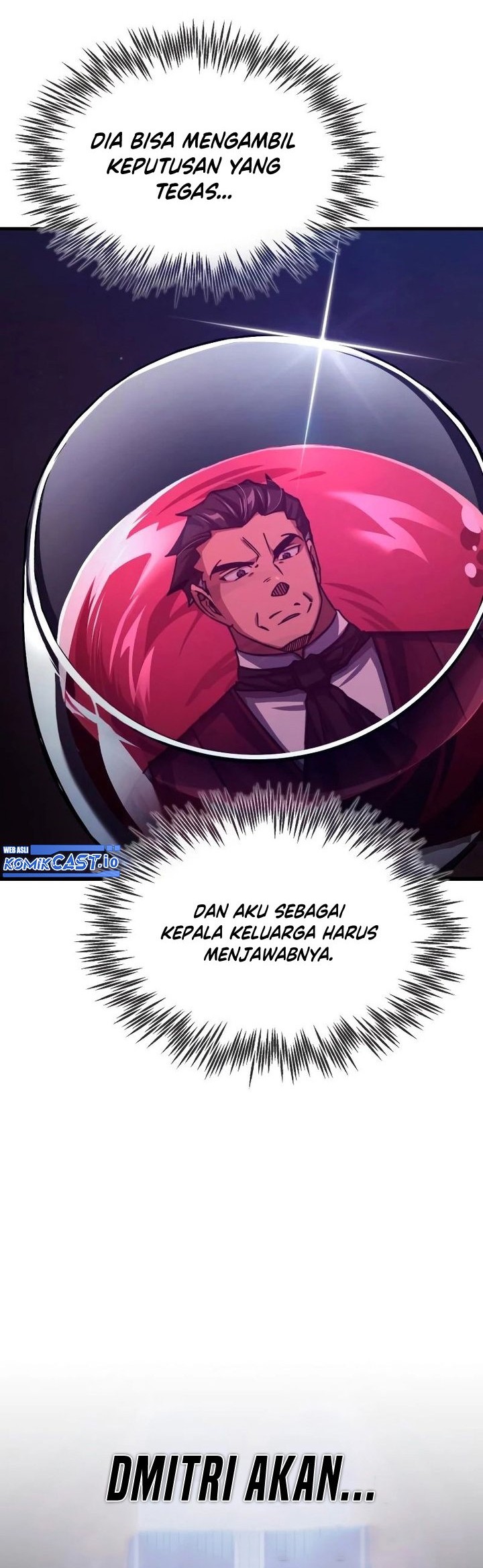 Chapter 78 - halaman 44