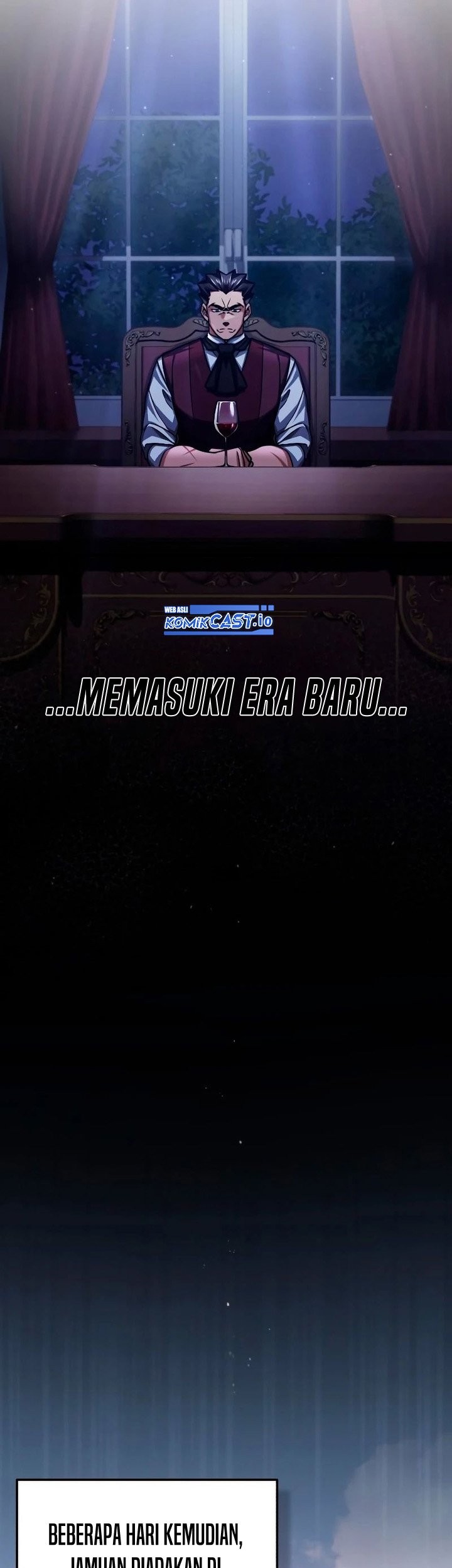 Chapter 78 - halaman 45