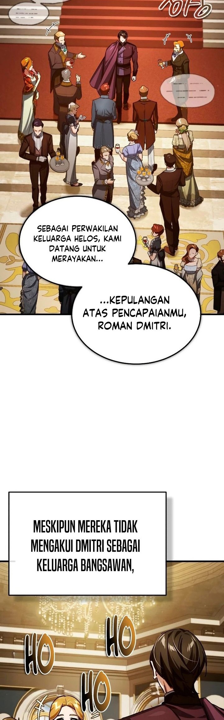 Chapter 78 - halaman 48