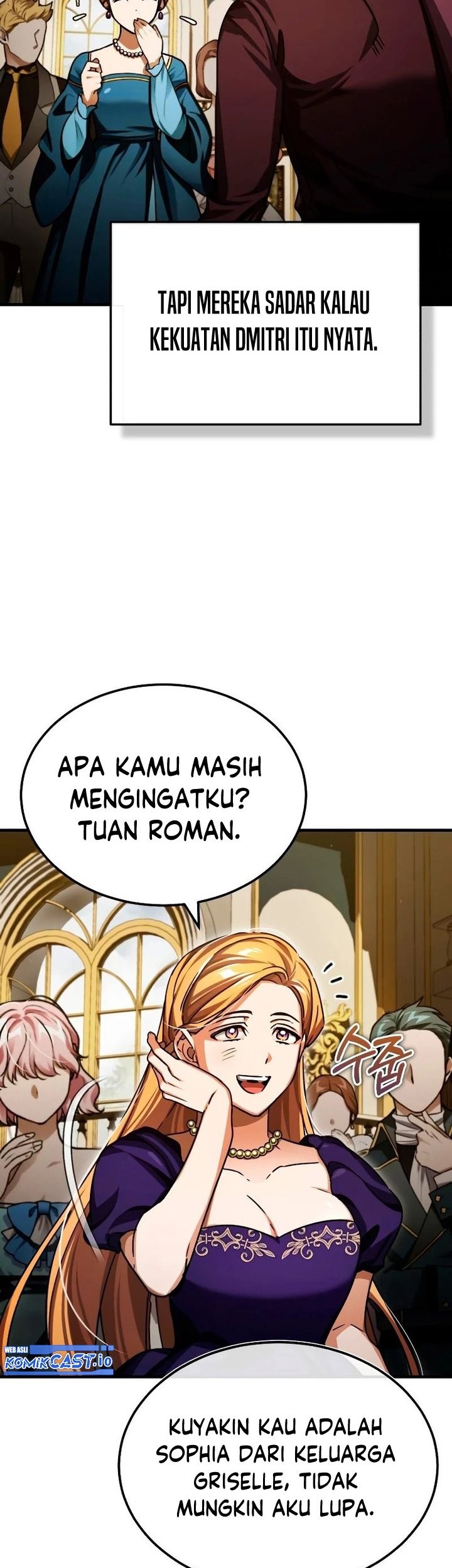 Chapter 78 - halaman 49