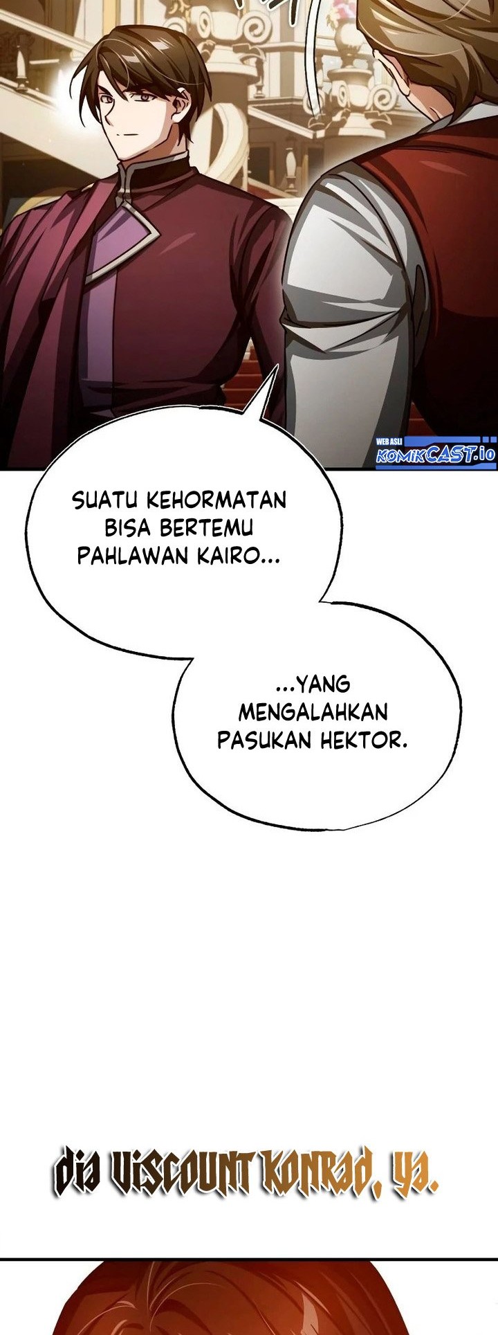 Chapter 78 - halaman 52
