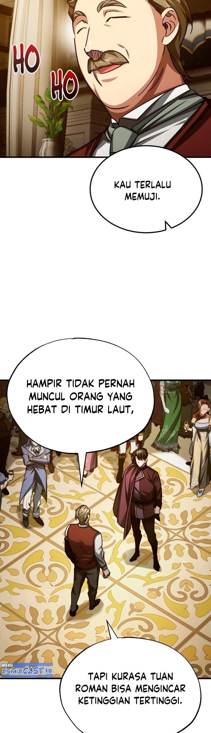 Chapter 78 - halaman 55