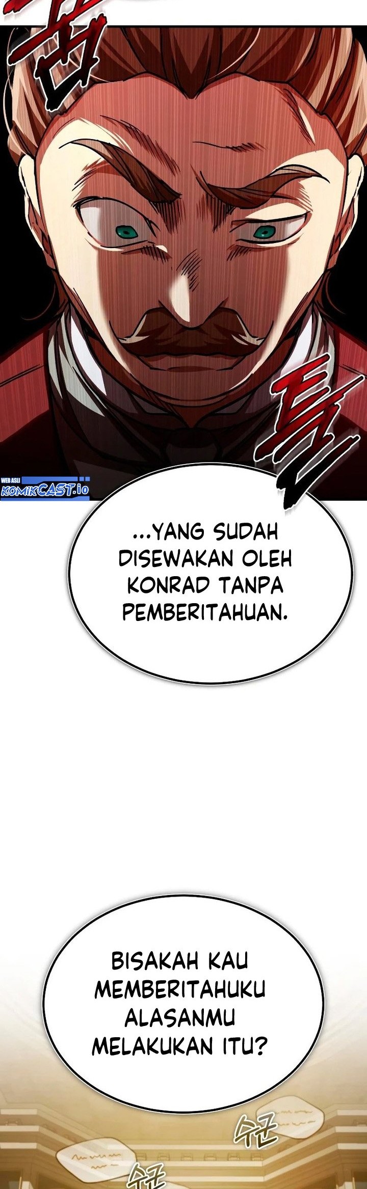 Chapter 78 - halaman 58