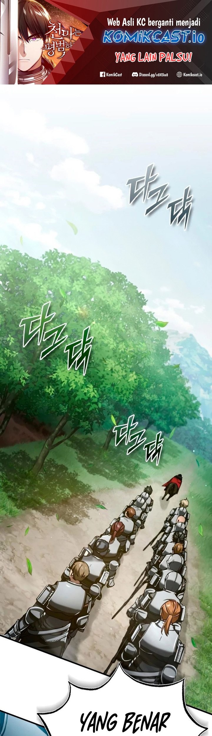 Chapter 78 - halaman 3