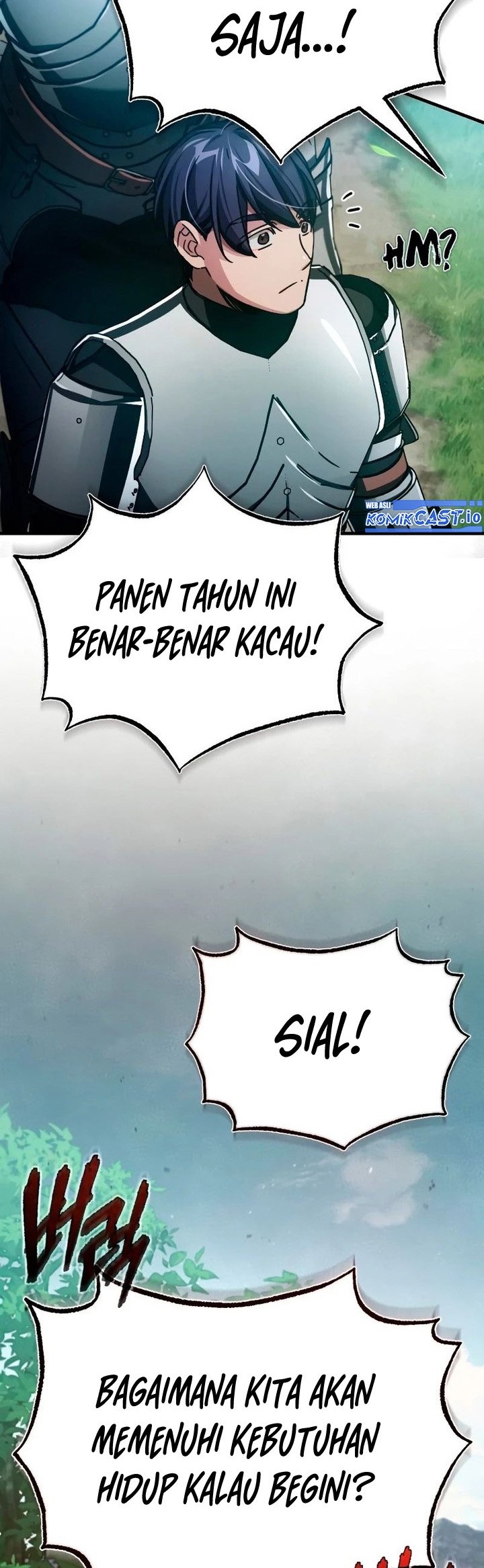 Chapter 78 - halaman 4