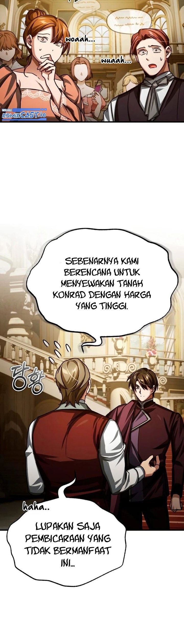Chapter 78 - halaman 59