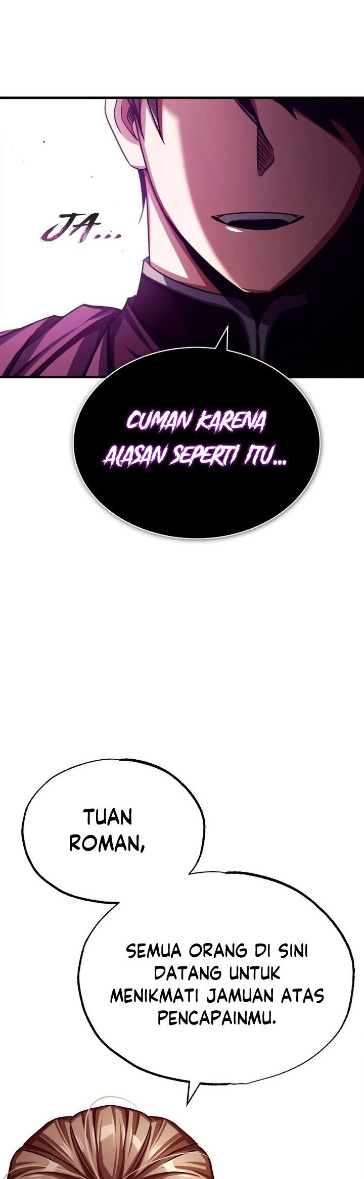 Chapter 78 - halaman 60