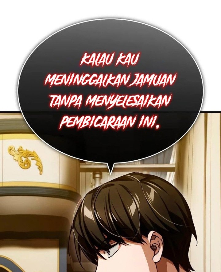 Chapter 78 - halaman 64