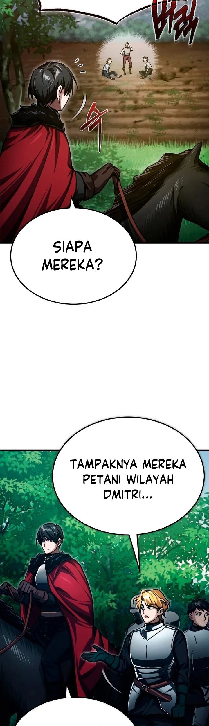 Chapter 78 - halaman 5