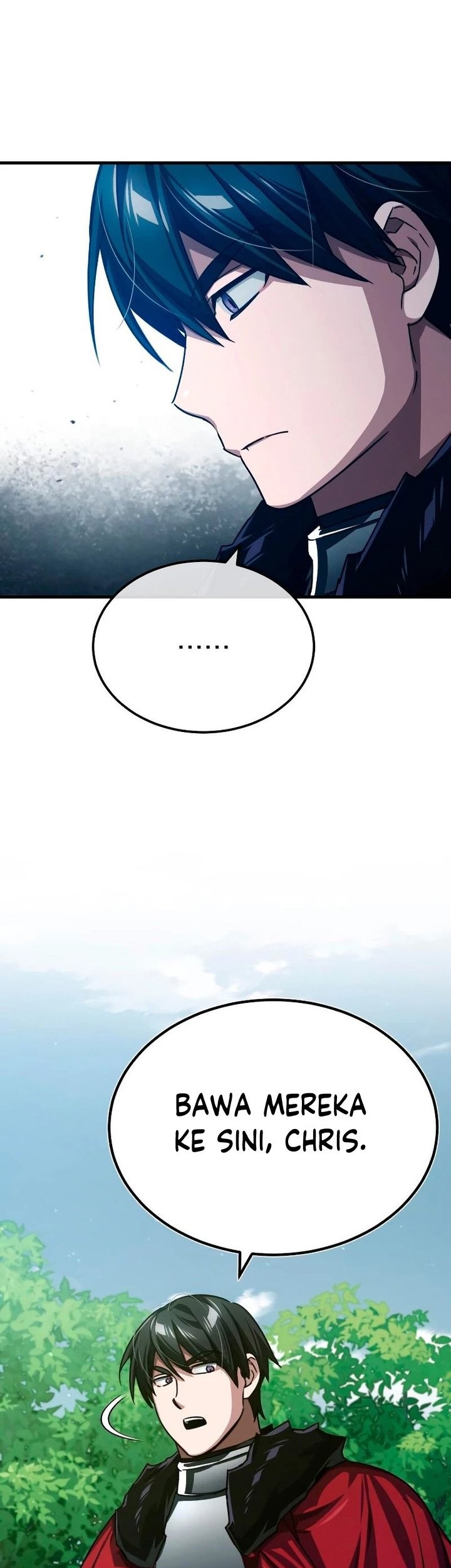 Chapter 78 - halaman 7