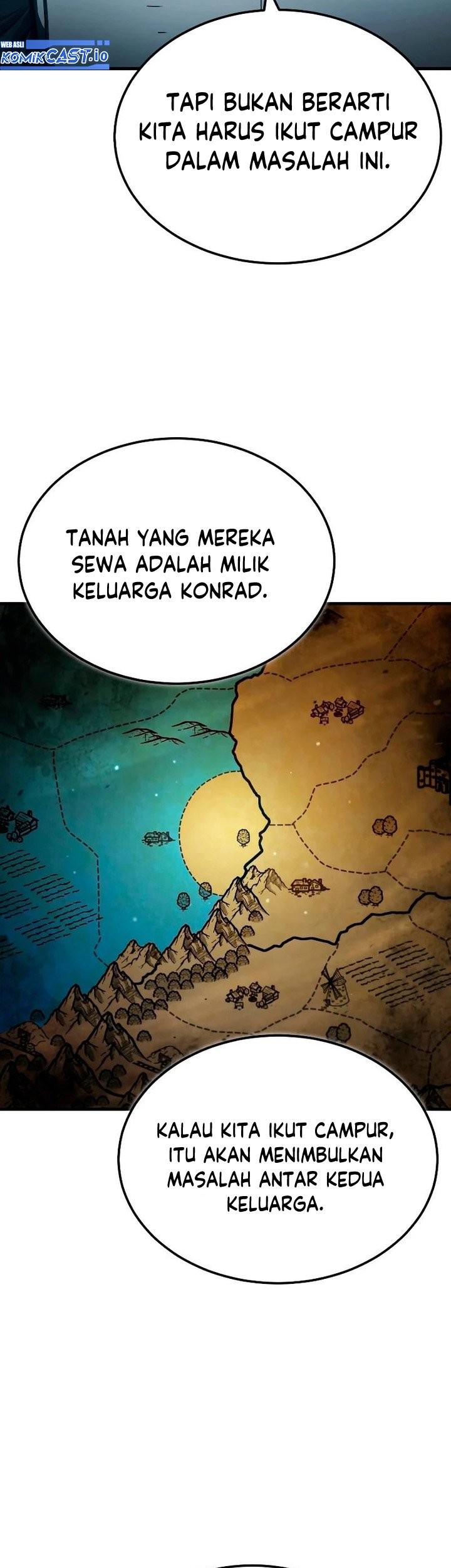Chapter 78 - halaman 13