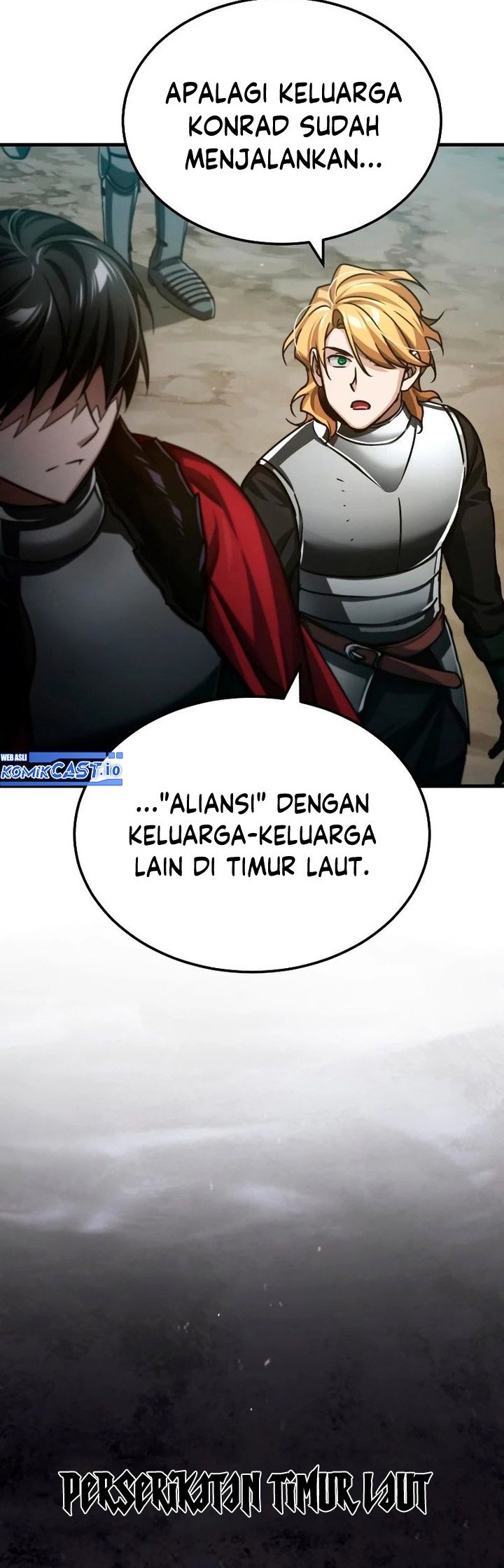 Chapter 78 - halaman 14