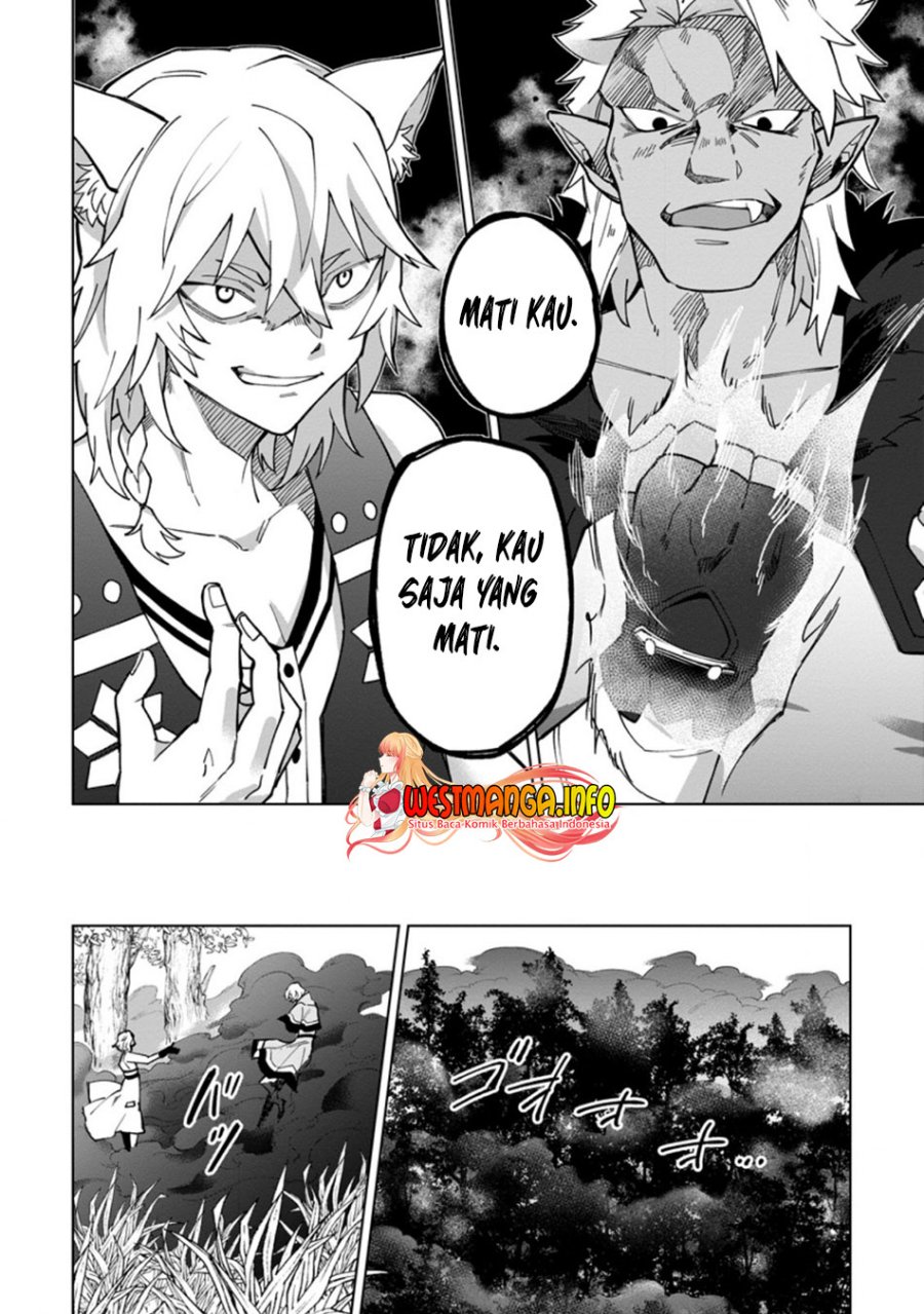 Chapter 17.1 - halaman 11