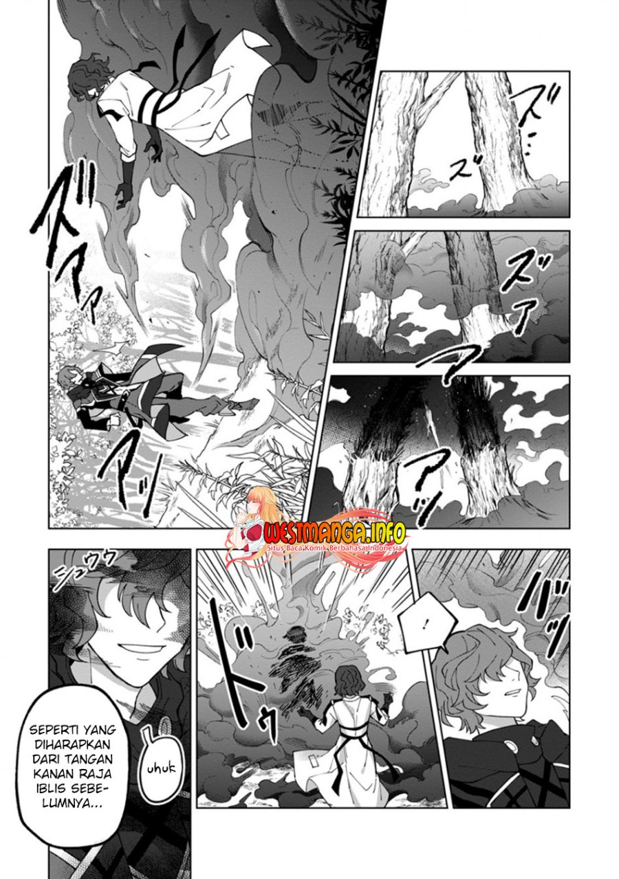 Chapter 17.1 - halaman 12