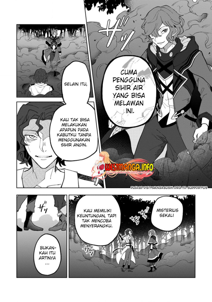 Chapter 17.1 - halaman 13
