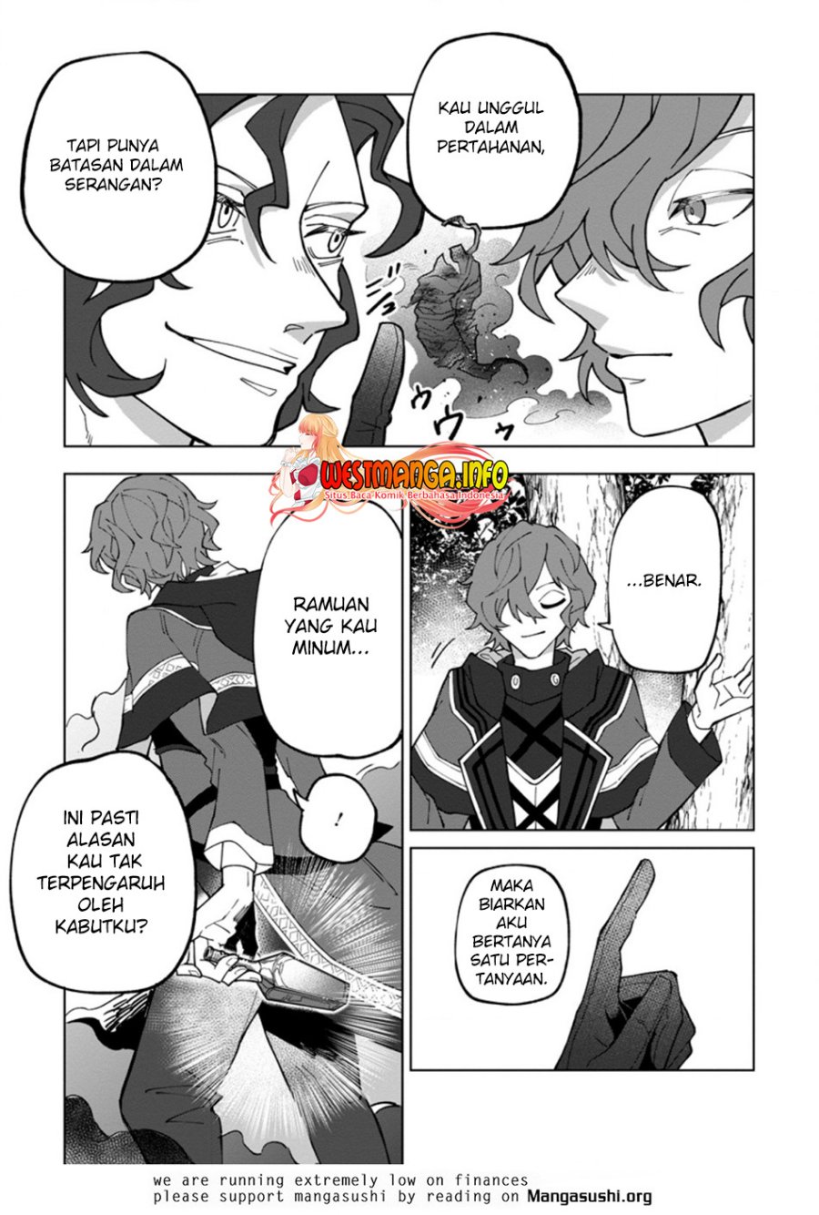 Chapter 17.1 - halaman 14