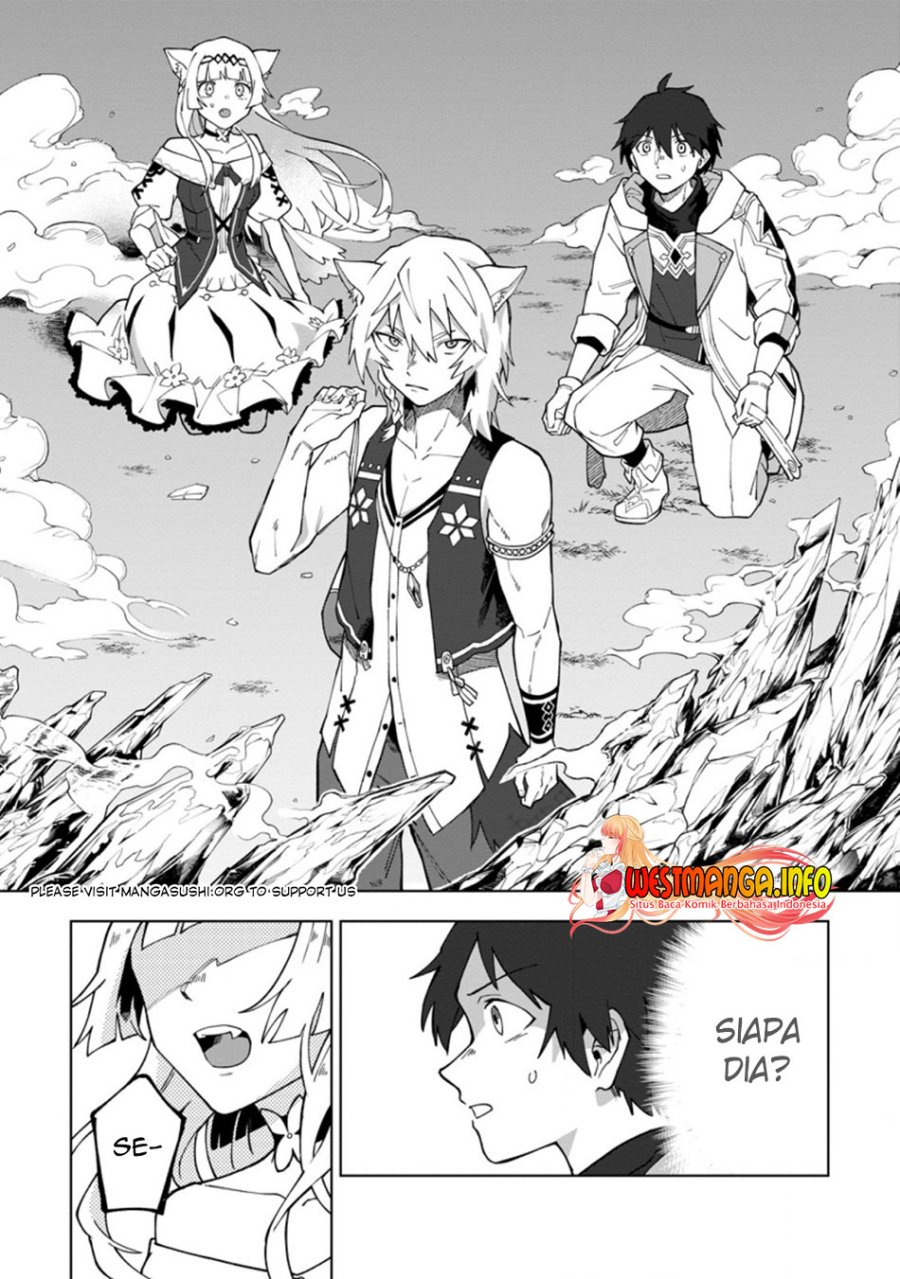 Chapter 17.1 - halaman 4