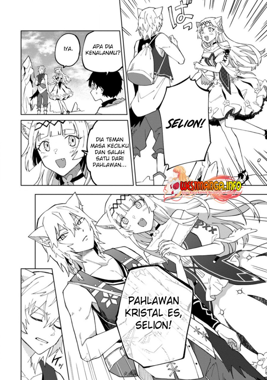 Chapter 17.1 - halaman 5